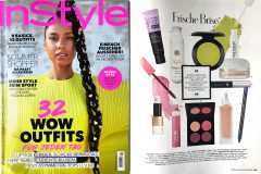 INSTYLE_082021-Kjaer-Weis
