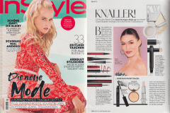 INSTYLE_092019_Kjaer-Weis