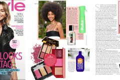INSTYLE_092022_ilia_Kjaer-weis