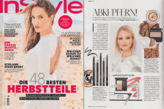 INSTYLE_112019_Kjaer-Weis