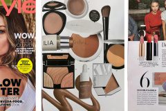 INSTYLE_2021-ILIA-Beauty-Kjaer-Weis