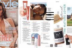 INSTYLEbeauty_012026_ILIA