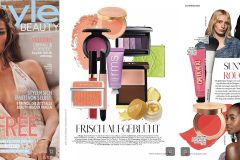 INSTYLEbeauty_012026_rms