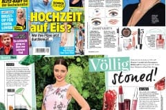 INTOUCH_092018_Rosenquartz-Roller-and-KW-Blush