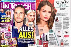 INTOUCH_482021-Hiro-Cosmetics