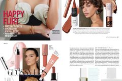 InStyle-feb24-rmsILIALina-Hanson
