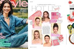 InStyle-mar24-rms