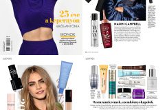 InStyle-march-2023-rmsILIA