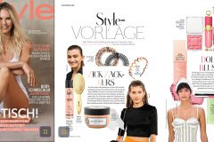 InStyle_012024_rms