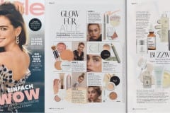 InStyle_042019_KW-ILIA-and-VOTARY