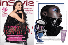 InStyle_dec_rms