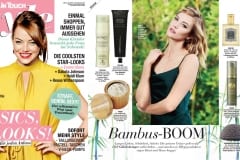 InTouch Style_Heft 2_KONJAC