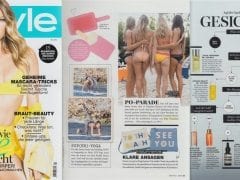 Inside April 2016 RMS
