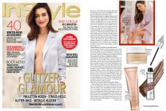 Instyle-012023-rms-beauty