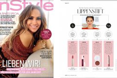 Instyle-022023-rms-beauty
