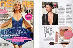 Instyle-06-2022-Ilia-Beauty