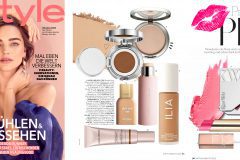 Instyle-Ilia-beauty-RMS-Beauty-