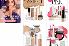 Instyle-beauty-05202-Ilia-Beauty-KjaerWeis