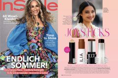 Instyle-jun25-ILIA