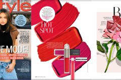 Instyle-kjaer-Weis-rms-beauty-