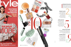 Instyle-september24-rms