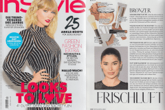 Instyle_042020_Kjaer-Weis