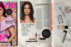 Instyle_o8-2020_ILIA-Beauty-and-Kjaer-Weis