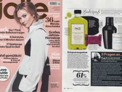 JOLIE_#012017Kahina