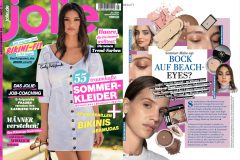 JOLIE_072021-Kjaer-weis