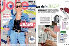 Jolie-0522-Kjaer-Weis-