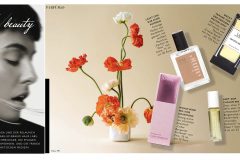 KNOT-Beauty-edition-feb-2023-raaw