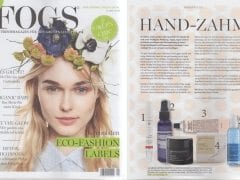 Kahina Giving Beauty in FOGS Spring 2015.jpg