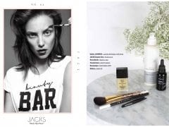 Kahina Jacks1