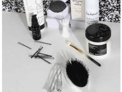 Kahina Jacks2