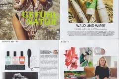 Kjaer-Weis-Tata-Harper-Rahua-Nuori-Absolution-in-VOGUE_042019
