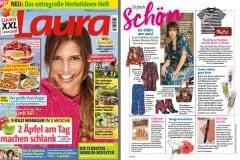 LAURA_092018_Amazingy-Rosequartz