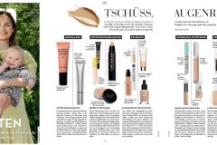 LUNA-MUM_082021-Kjaer-Weis-ILIA-Beauty