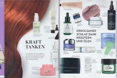 LUNA-MUM_SPECIAL2021-Lois-Lee-John-Masters-organic-Nuori