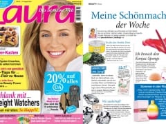 Laura KONJAC 11aug.