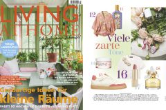LivingAtHome-mar24-Abel