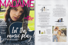 MADAME_112019_Tata-Harper