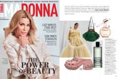 MADONNA-042025-SS