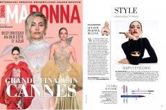 MADONNA-may25-ILIA
