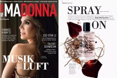 MADONNA-may25-Salt-and-Stone