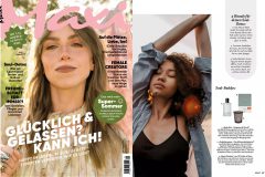 MAXI-july25-Salt-and-Stone