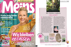 MEINS_112026_Salt-and-Stone