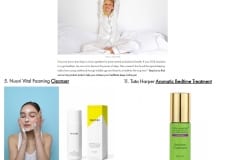 MOCHNI January 2018 TH Nuori