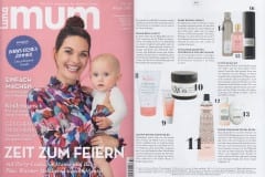 MUM_2018_Rahua-Hydration_Amazingy