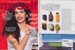 MYSELF_012021-Kahina-Giving-beauty
