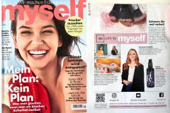 MYSELF_052021-FYI-Cosmetics